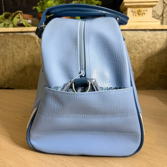 Sold - Picture 7 of 16